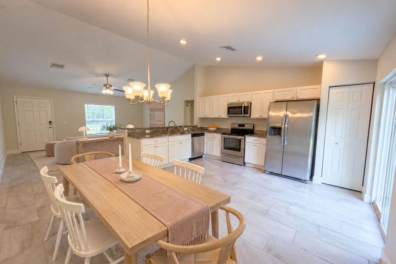 Photo 6 of 14 of 5209 SW 128th Pl, Ocala, FL