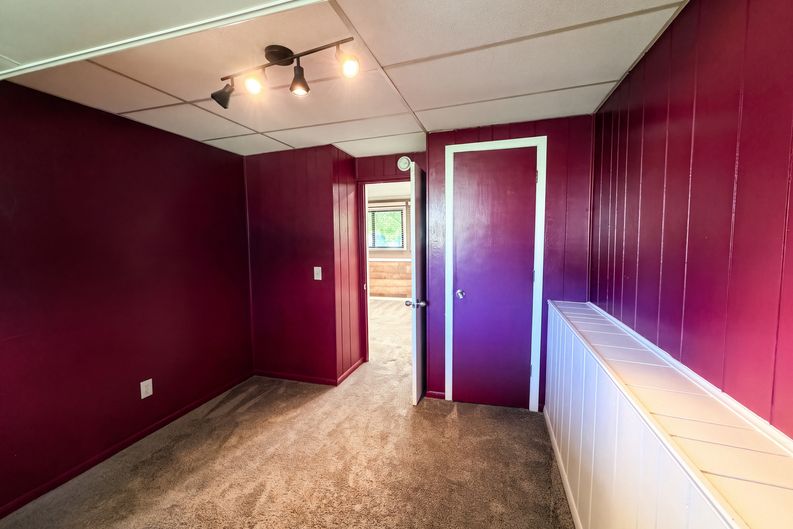 Photo 18 of 24 of 13802 Holyoke Path, Apple Valley, MN