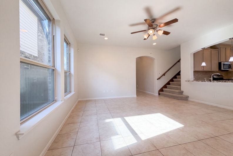 Photo 8 of 23 of 24322 Ferdossa Dr, Richmond, TX