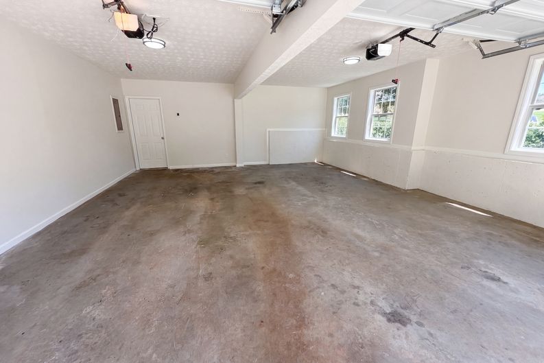 Photo 44 of 56 of 7830 Mosswood Ln, Gainesville, GA