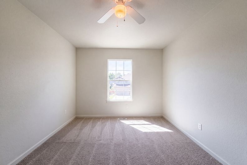 Photo 21 of 45 of 13399 W 84th Pl, Arvada, CO