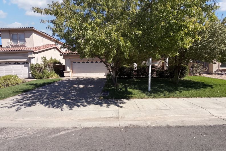 Photo 39 of 45 of 1418 Yukon St, Davis, CA