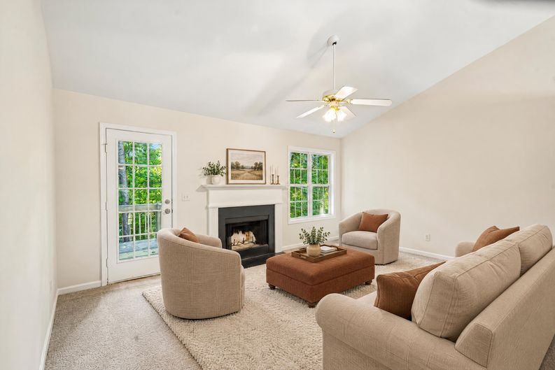Photo 29 of 31 of 6550 Snowbird Ln, Douglasville, GA