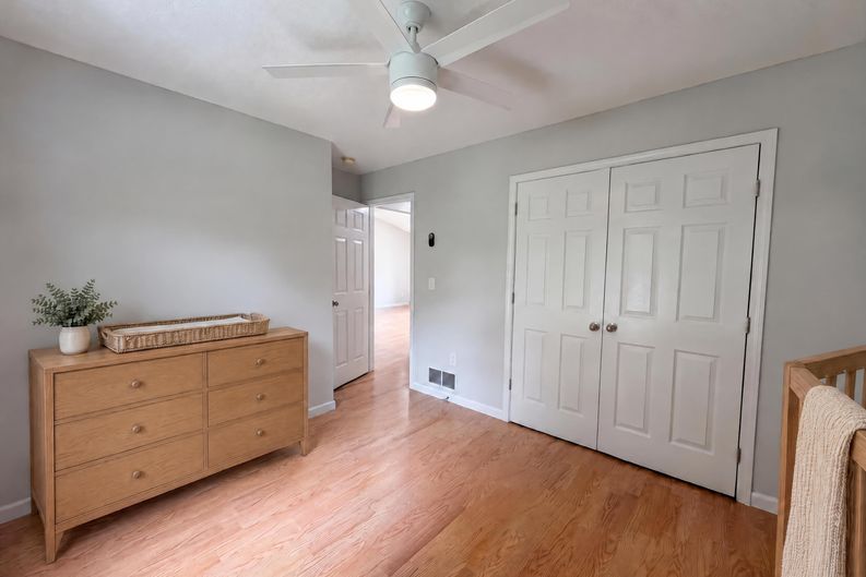Photo 10 of 28 of 195 Brackbill Ct, Pickerington, OH