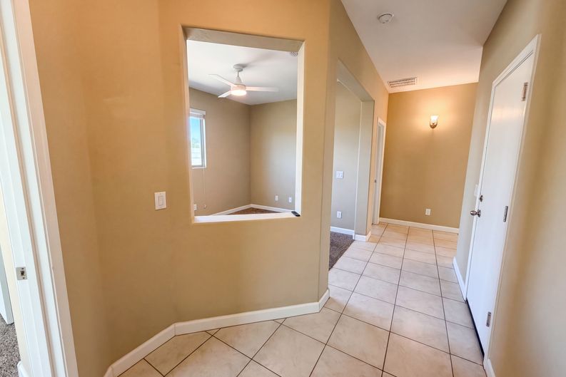 Photo 12 of 28 of 2425 S 235th Dr, Buckeye, AZ