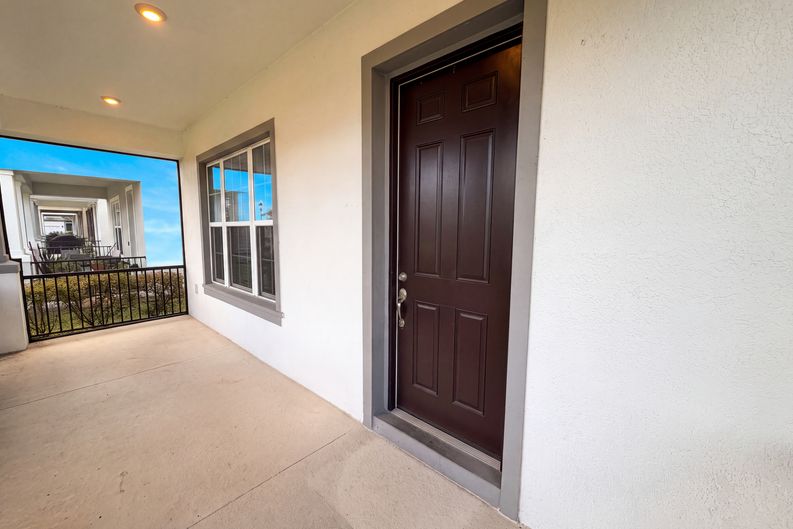 Photo 37 of 40 of 1572 Astoria Arbor Ln, Orlando, FL