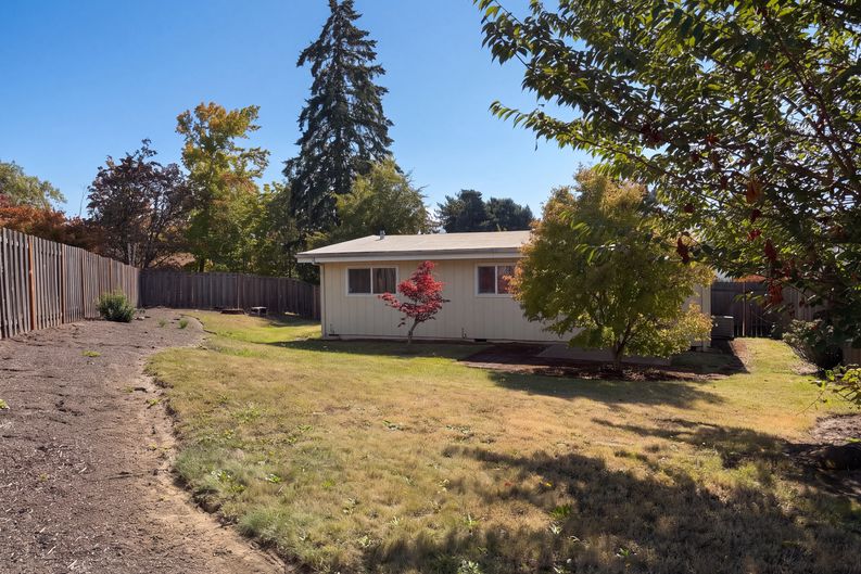 Photo 16 of 17 of 19495 SW Southview St, Beaverton, OR