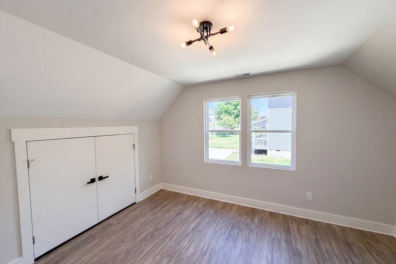 Photo 9 of 16 of 1402 Martin Luther King Ave, Kannapolis, NC