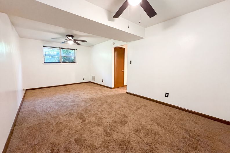 Photo 17 of 24 of 3108 Cobblestone Dr, Birmingham, AL