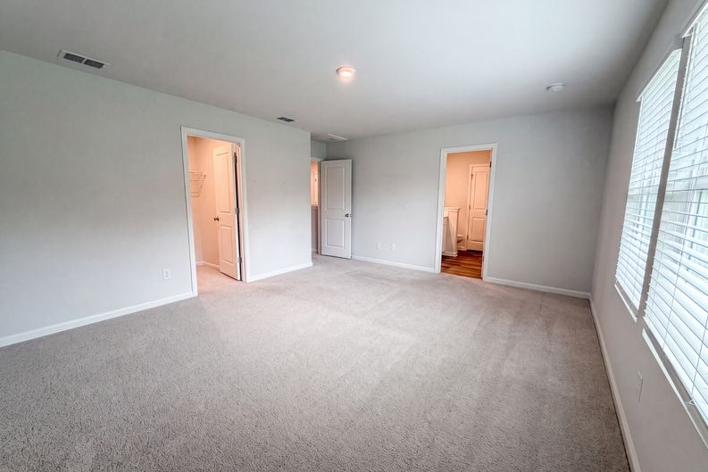 Photo 4 of 25 of 1165 Eagleston Way, Blythewood, SC