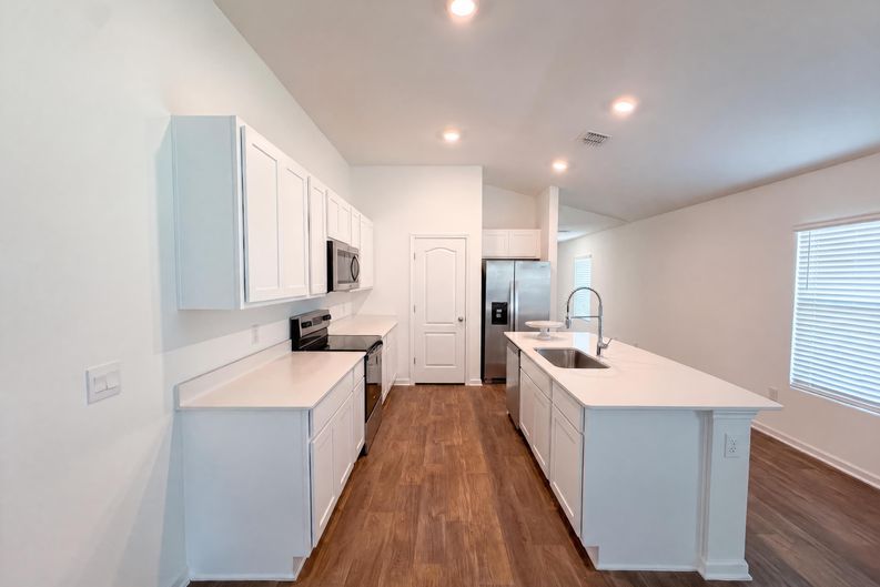 Photo 6 of 26 of 9 Radium Ln, Palm Coast, FL