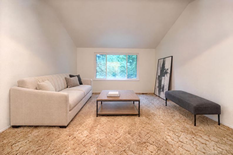 Photo 3 of 23 of 7104 36th Street Ct NW, Gig Harbor, WA