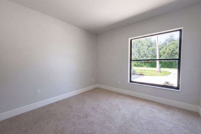 Photo 10 of 22 of 888 Brightwood Way, Wellington, FL