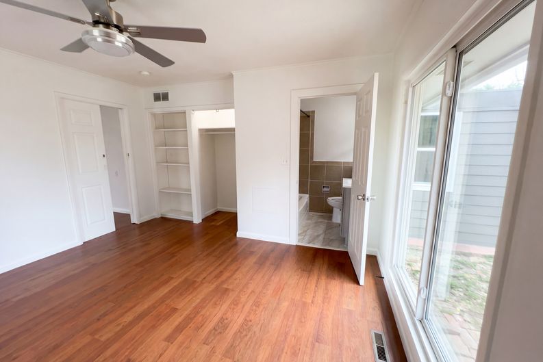 Photo 4 of 18 of 818 W Rush St, Enid, OK