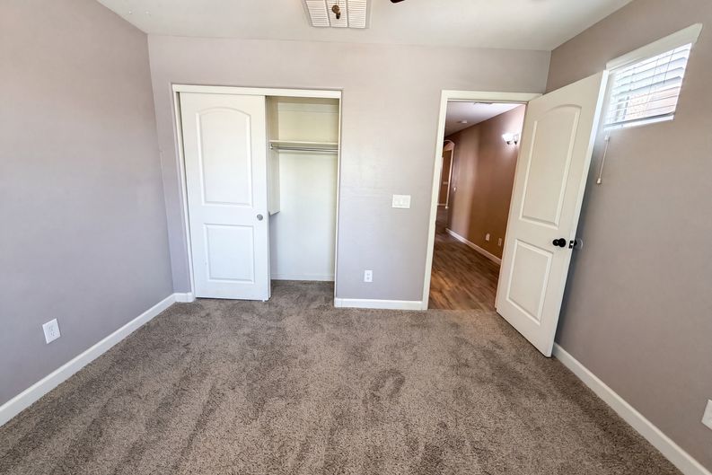 Photo 17 of 29 of 4181 S 247th Dr, Buckeye, AZ