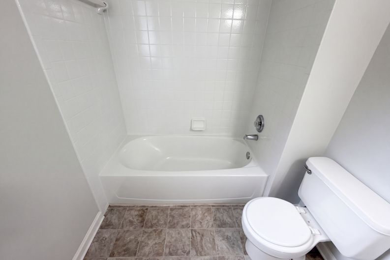 Photo 31 of 50 of 305 Pebble Creek Ct, West Columbia, SC