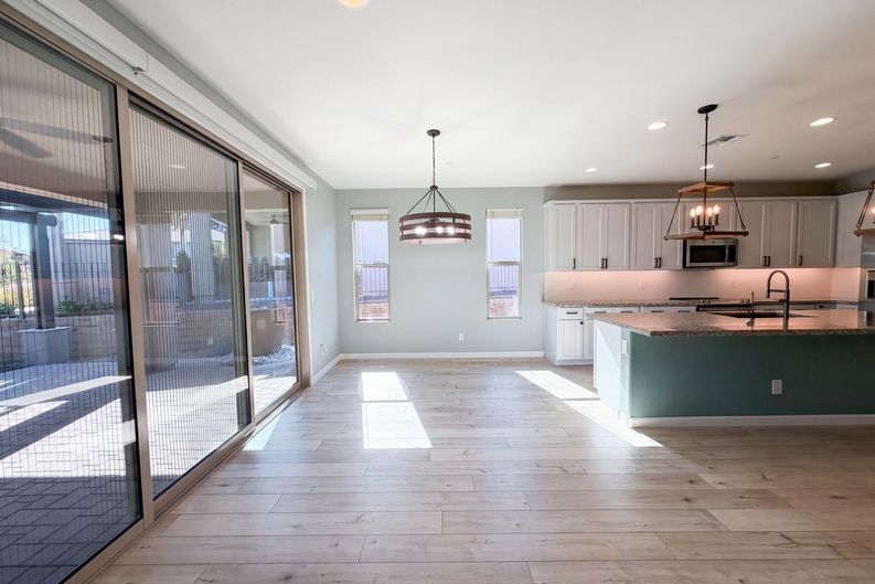Photo 9 of 25 of 17667 E Chevelon Canyon Cir, Rio Verde, AZ