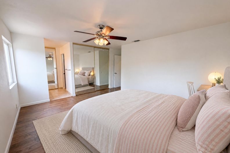 Photo 13 of 24 of 6232 Wittenham Way, Orangevale, CA