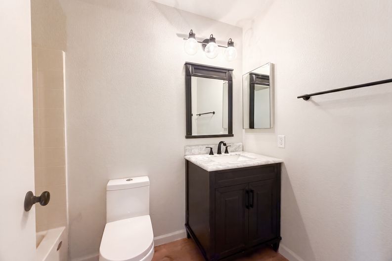 Photo 12 of 17 of 2756 S Compton, Mesa, AZ