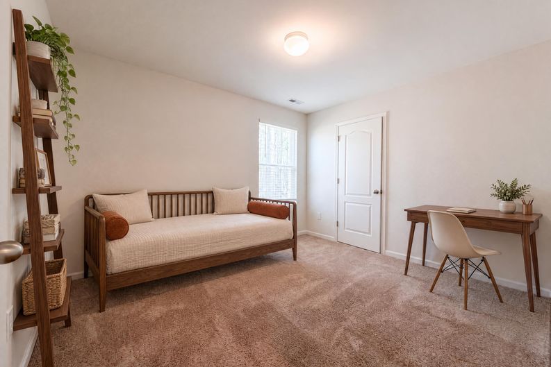 Photo 13 of 16 of 4066 Calloway Rd, Raeford, NC