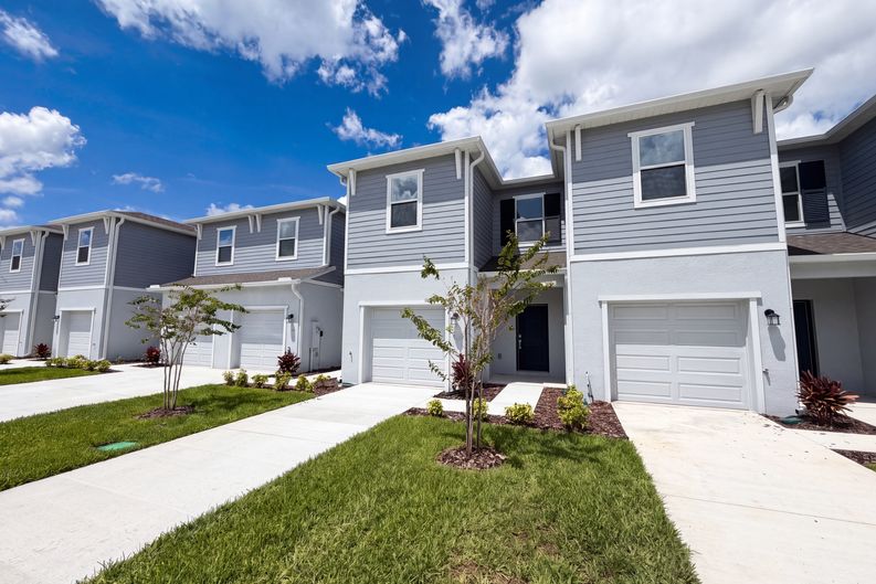 Photo 18 of 22 of 3110 Kurtz Ter, Davenport, FL
