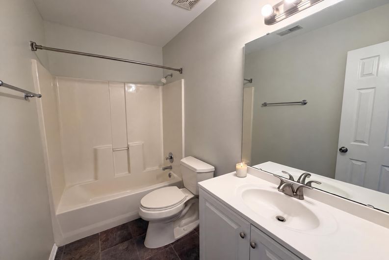 Photo 13 of 17 of 5908 Wateree Dr, Durham, NC