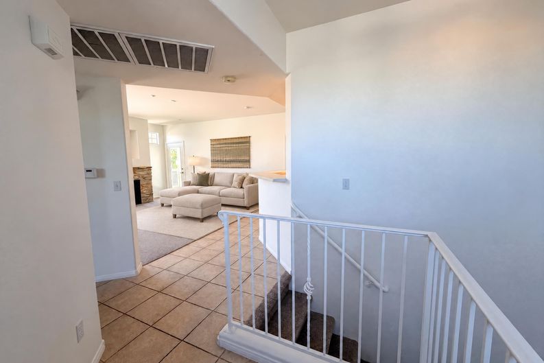 Photo 8 of 31 of 5855 Valley Dr, North Las Vegas, NV