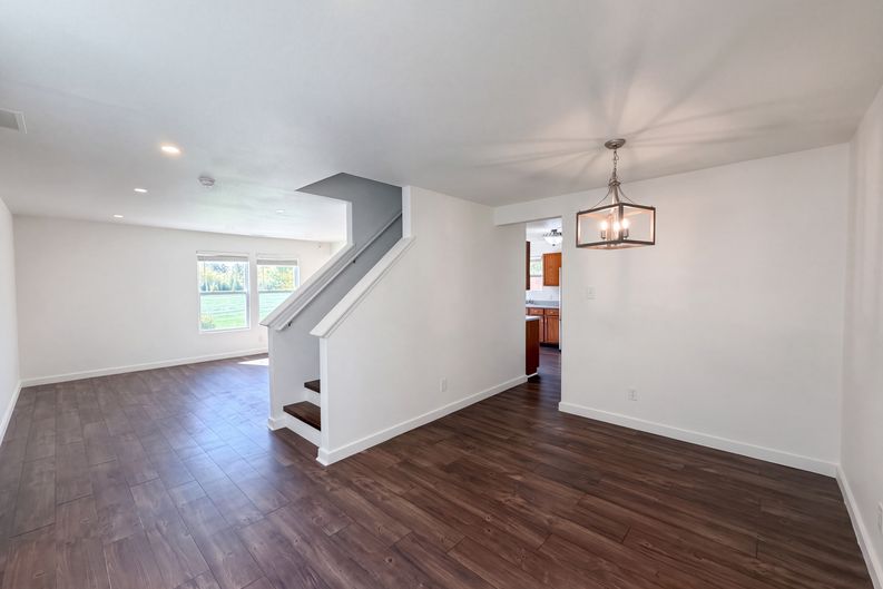 Photo 11 of 30 of 8723 Hosta Way, Camby, IN