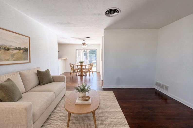 Photo 6 of 17 of 2901 Acton School Rd, Granbury, TX