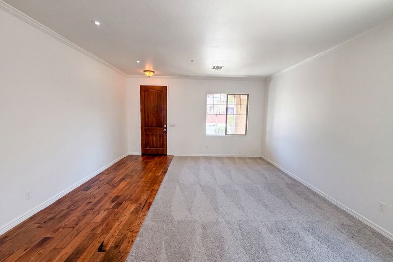 Photo 8 of 22 of 27348 N 90th Ln, Peoria, AZ