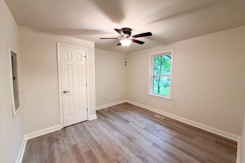 Photo 4 of 17 of 511 Manigault St, Winnsboro, SC