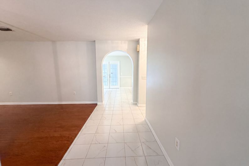 Photo 31 of 38 of 11540 Camp Dr, Dunnellon, FL