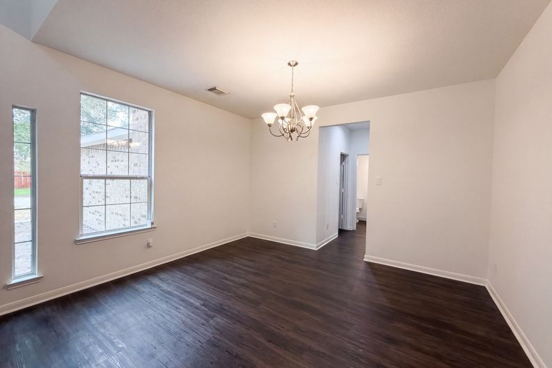 Photo 6 of 26 of 1942 Bevington Oaks Cir, Katy, TX