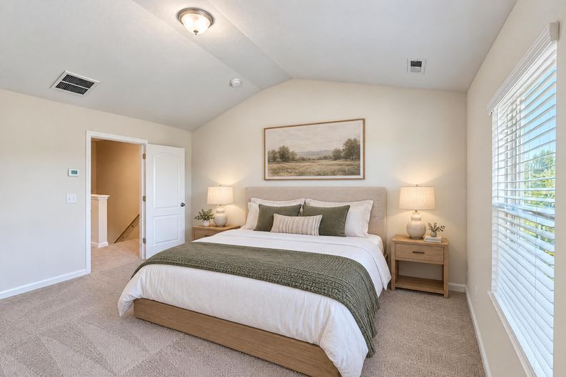 Photo 10 of 21 of 3306 Ellingford Rd, Charlotte, NC