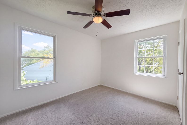 Photo 4 of 30 of 7761 Sagemeadow Ct, Columbus, OH