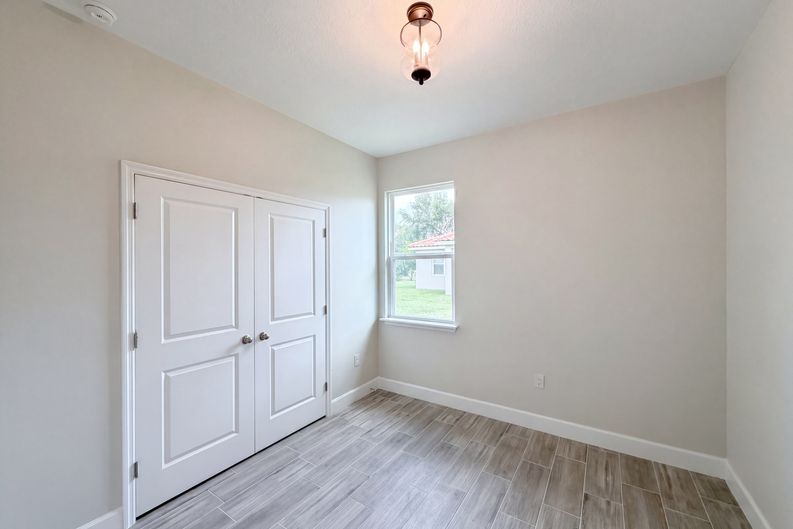 Photo 12 of 22 of 446 Cinnamon Dr, Kissimmee, FL