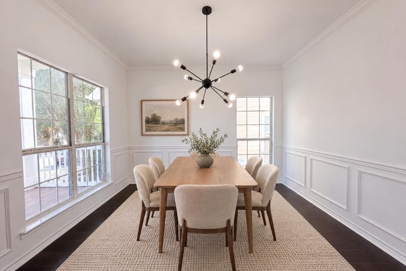 Photo 7 of 20 of 1232 Spanish Moss Dr, Savannah, TX