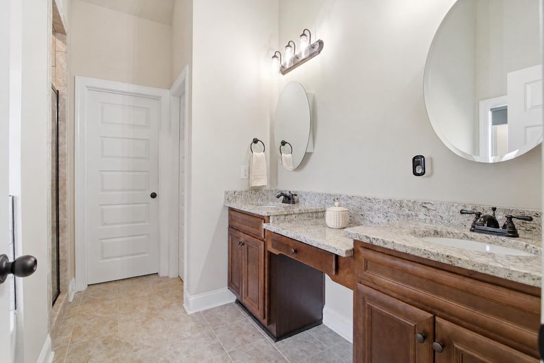 Photo 6 of 42 of 30 Timber Dr, Forsyth, GA