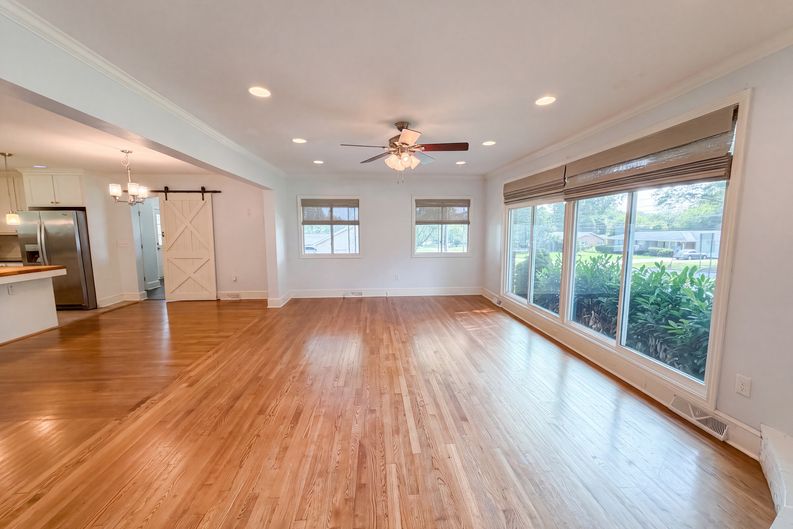 Photo 3 of 19 of 1605 Auten Rd, Gastonia, NC