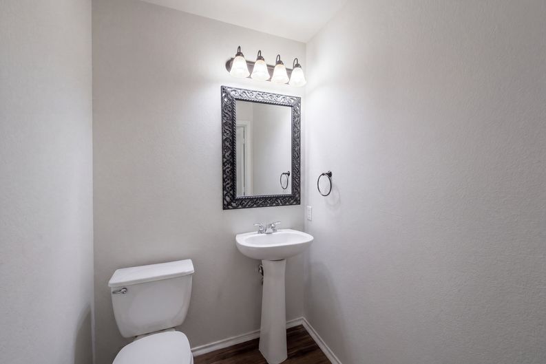 Photo 19 of 29 of 11521 Melstone Dr, Manor, TX