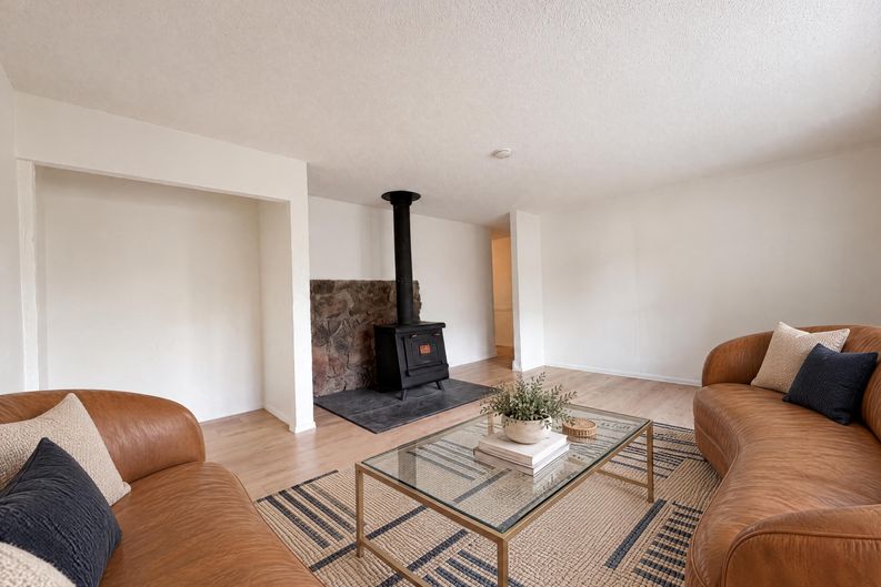 Photo 3 of 54 of 1307 Redwood Dr, Loveland, CO