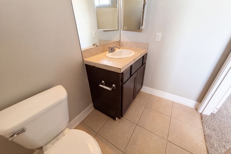 Photo 12 of 19 of 20186 E Cedar Canyon Dr, Mayer, AZ