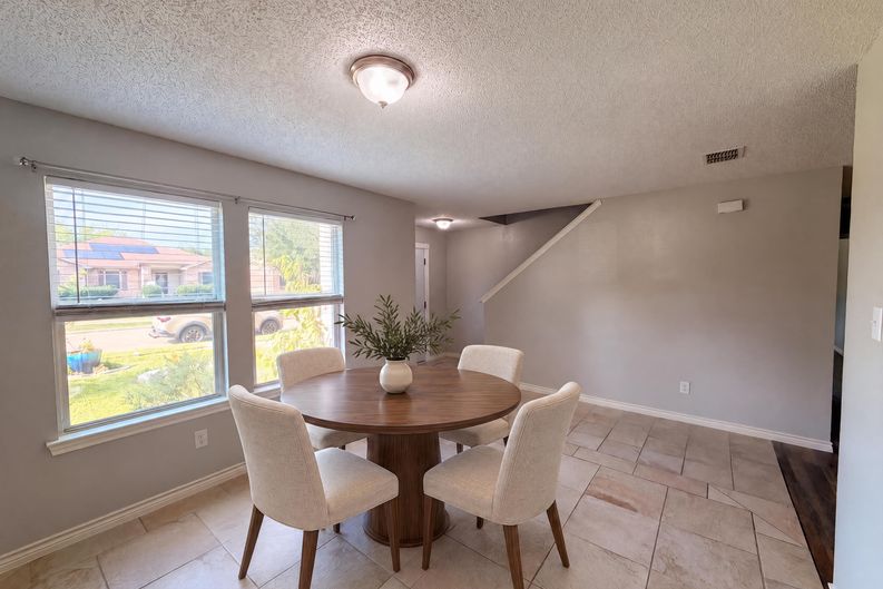 Photo 9 of 21 of 1213 Maritime Ln, Wylie, TX