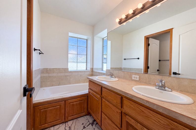 Photo 21 of 34 of 6200 W 6th Street Rd, Greeley, CO