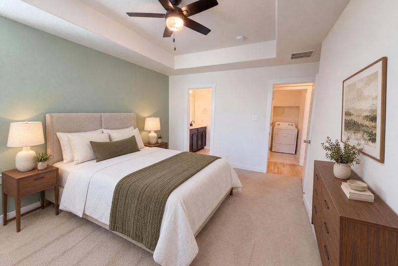 Photo 4 of 27 of 2101 Rivers Edge Way, Austin, TX