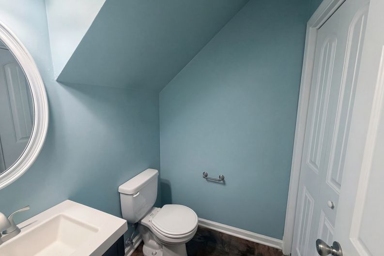 Photo 7 of 15 of 5621 Split Oak Way, Raleigh, NC