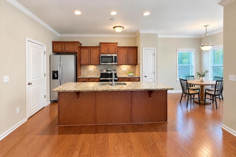 Photo 3 of 36 of 2411 Bergamot St, Fort Mill, SC