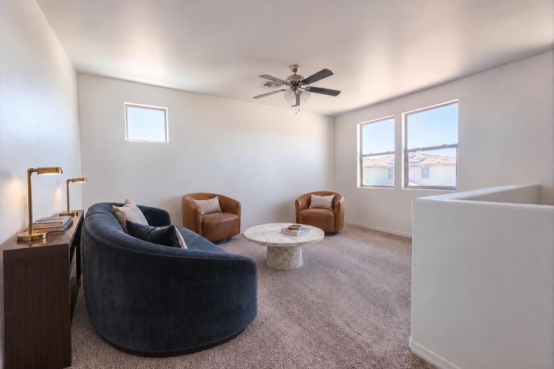 Photo 16 of 22 of 10510 E Palladium Dr, Mesa, AZ