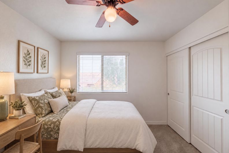 Photo 14 of 22 of 28539 N Moonstone Way, San Tan Valley, AZ