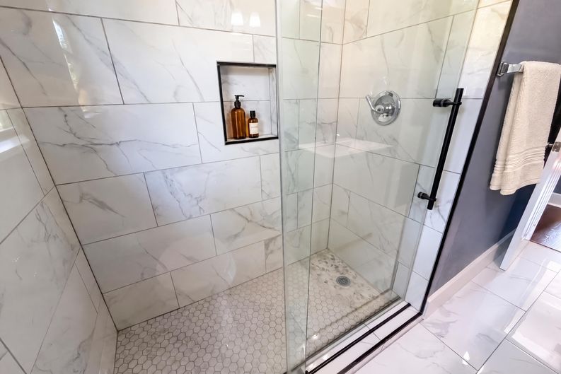 Photo 19 of 27 of 7405 Sterlingshire St, Houston, TX